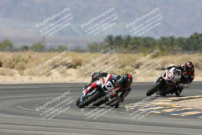 media/Apr-20-2025-CVMA (Sun) [[39090e8767]]/Race 13-Formula 40/